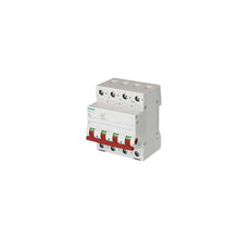 Load image into Gallery viewer, 5TL1663-1 Siemens
