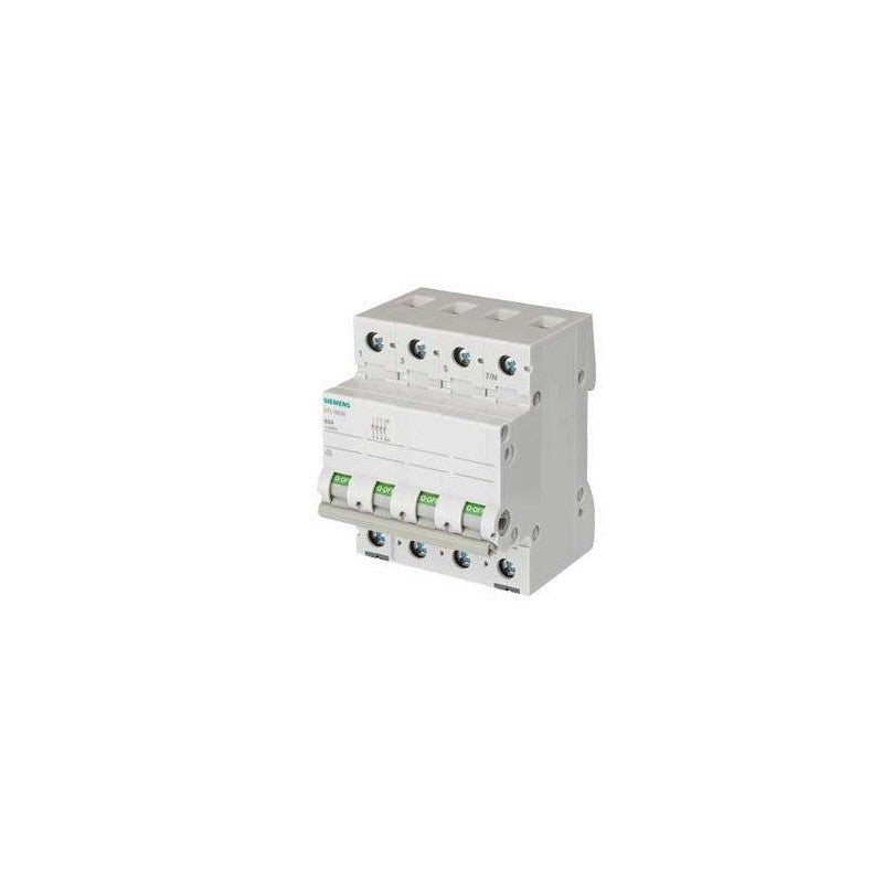 5TL1691-0 Siemens
