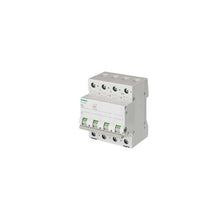 Load image into Gallery viewer, 5TL1691-0 Siemens