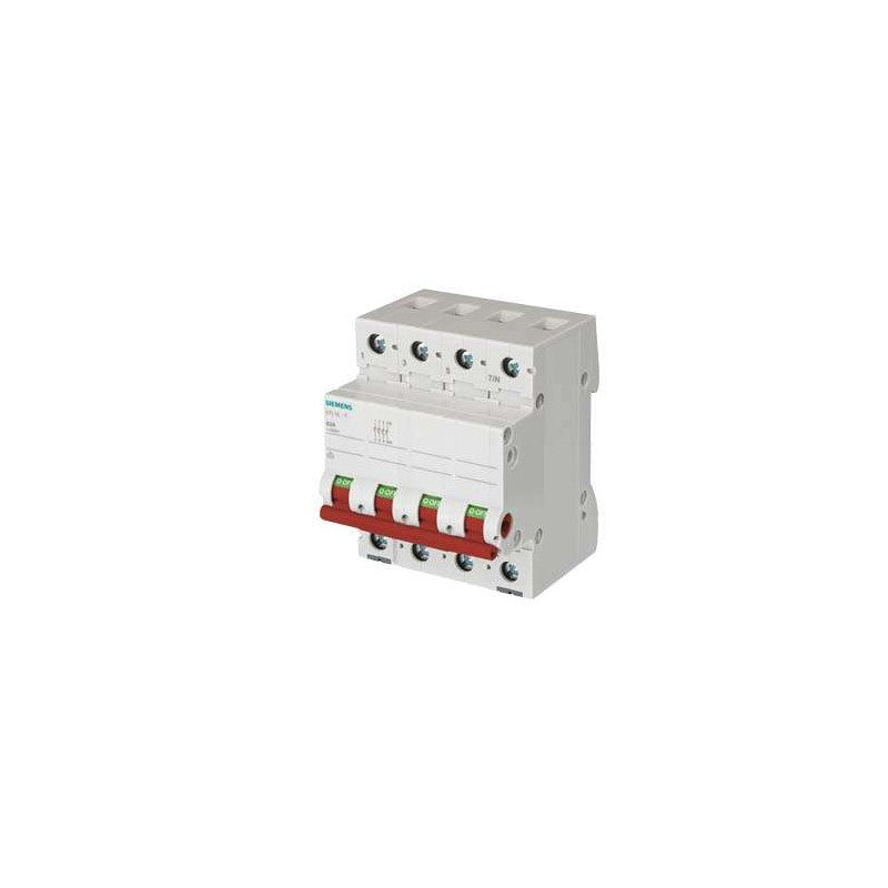 5TL1691-1 Siemens