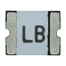 Load image into Gallery viewer, PTSLR12106V175 Eaton