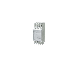 Load image into Gallery viewer, 5TT3170 Siemens