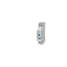 Load image into Gallery viewer, 5TT3171 Siemens