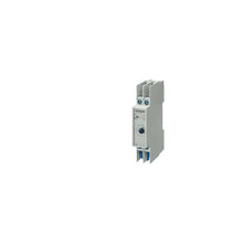 Load image into Gallery viewer, 5TT3181 Siemens