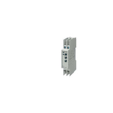 Load image into Gallery viewer, 5TT3185 Siemens