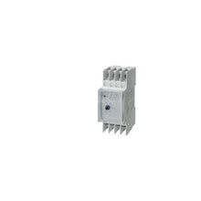 Load image into Gallery viewer, 5TT3195 Siemens