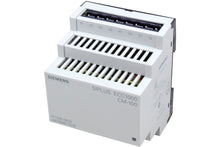 Load image into Gallery viewer, Siemens 5TT3200-1KK20