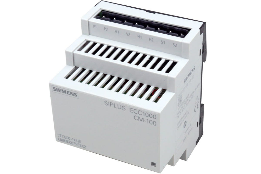 Siemens 5TT3200-2KK30