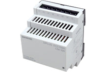 Load image into Gallery viewer, Siemens 5TT3200-2KK30