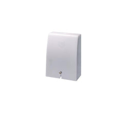 Load image into Gallery viewer, 5TT3303 Siemens