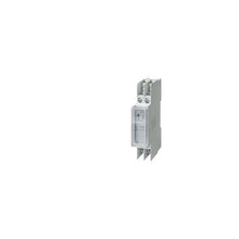 Load image into Gallery viewer, 5TT3400 Siemens
