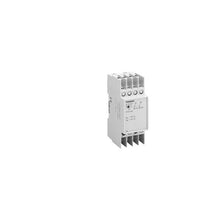 Load image into Gallery viewer, 5TT3402 Siemens