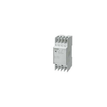 Load image into Gallery viewer, 5TT3403 Siemens