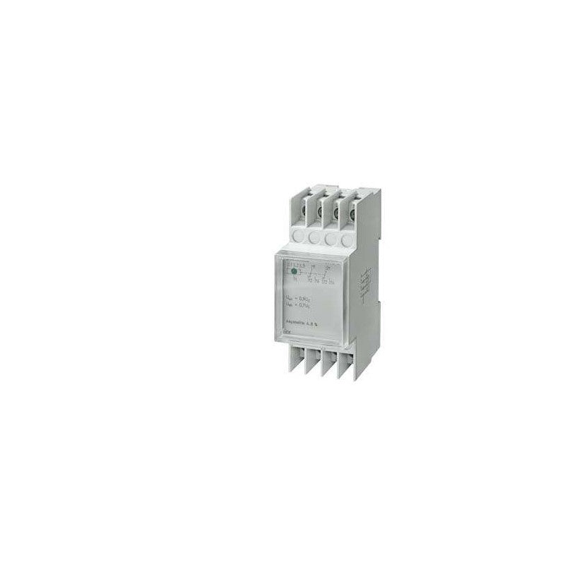 5TT3405 Siemens