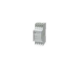 Load image into Gallery viewer, 5TT3406 Siemens
