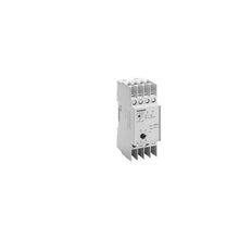 Load image into Gallery viewer, 5TT3407 Siemens