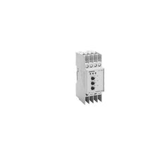 Load image into Gallery viewer, 5TT3408 Siemens