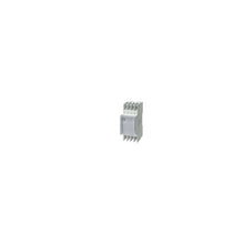 Load image into Gallery viewer, 5TT3410 Siemens