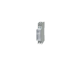 Load image into Gallery viewer, 5TT3423 Siemens
