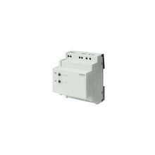 Load image into Gallery viewer, 5TT3424 Siemens