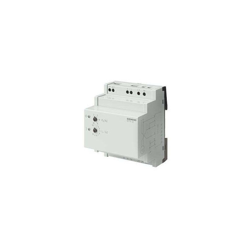 5TT3425 Siemens