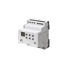 Load image into Gallery viewer, Siemens  5TT3427