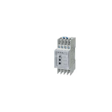 Load image into Gallery viewer, 5TT3435 Siemens