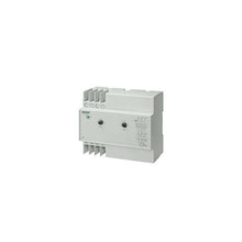 Load image into Gallery viewer, 5TT3440 Siemens