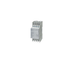 Load image into Gallery viewer, 5TT3460 Siemens