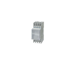 Load image into Gallery viewer, 5TT3461 Siemens