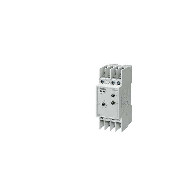 5TT3471 Siemens