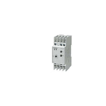 Load image into Gallery viewer, 5TT3471 Siemens