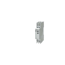 Load image into Gallery viewer, 5TT3472 Siemens