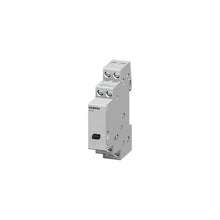 Load image into Gallery viewer, 5TT4101-0 Siemens