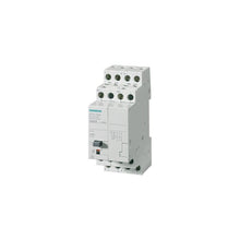 Load image into Gallery viewer, 5TT4103-0 Siemens