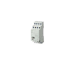 Load image into Gallery viewer, 5TT4104-0 Siemens