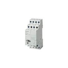 Load image into Gallery viewer, 5TT4114-2 Siemens