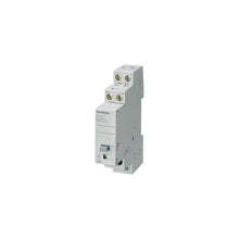 Load image into Gallery viewer, 5TT4115-2 Siemens