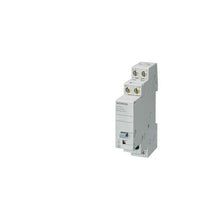Load image into Gallery viewer, 5TT4115-3 Siemens