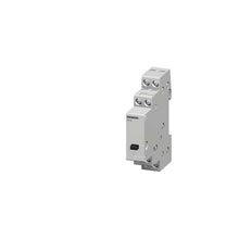 Load image into Gallery viewer, 5TT4121-0 Siemens