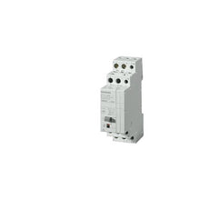 Load image into Gallery viewer, 5TT4122-2 Siemens