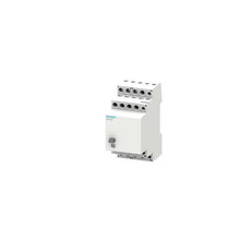 Load image into Gallery viewer, 5TT4123-0 Siemens