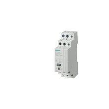 Load image into Gallery viewer, 5TT4125-0 Siemens