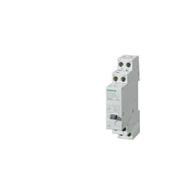 Load image into Gallery viewer, 5TT4132-3 Siemens