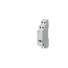 Load image into Gallery viewer, 5TT4142-2 Siemens