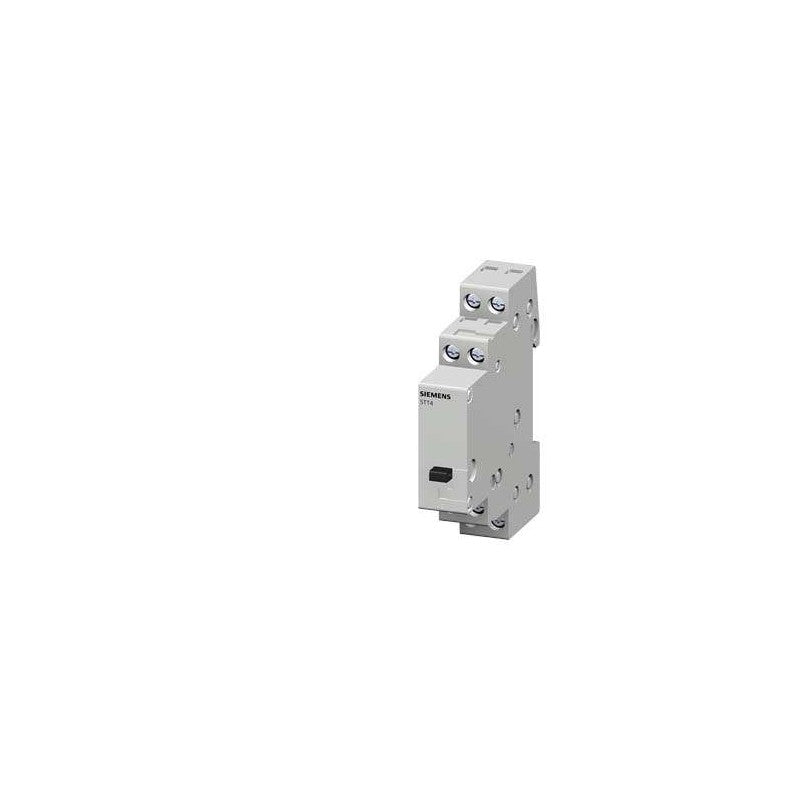 5TT4151-0 Siemens