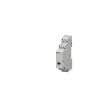 Load image into Gallery viewer, 5TT4151-0 Siemens