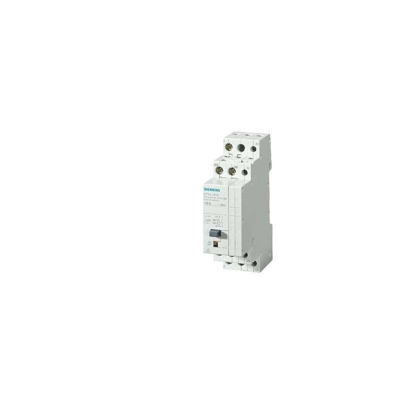 5TT4152-2 Siemens