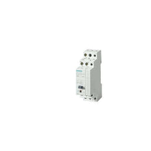 Load image into Gallery viewer, 5TT4152-2 Siemens