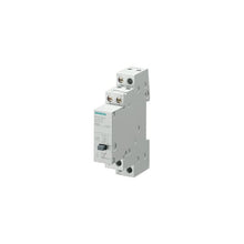 Load image into Gallery viewer, 5TT4201-4 Siemens